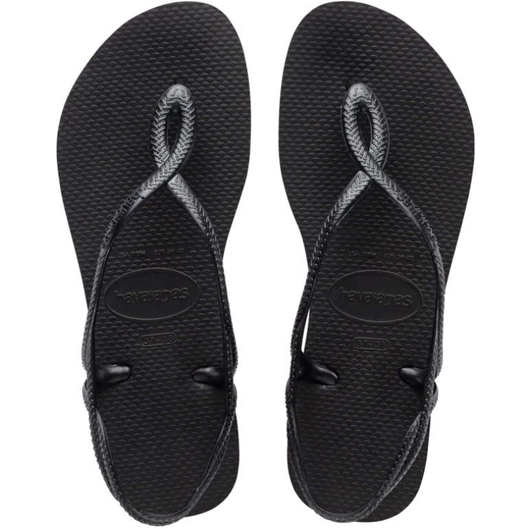 HavaianasLuna - Sandales femme