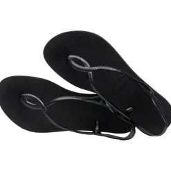 HavaianasLuna - Sandales femme