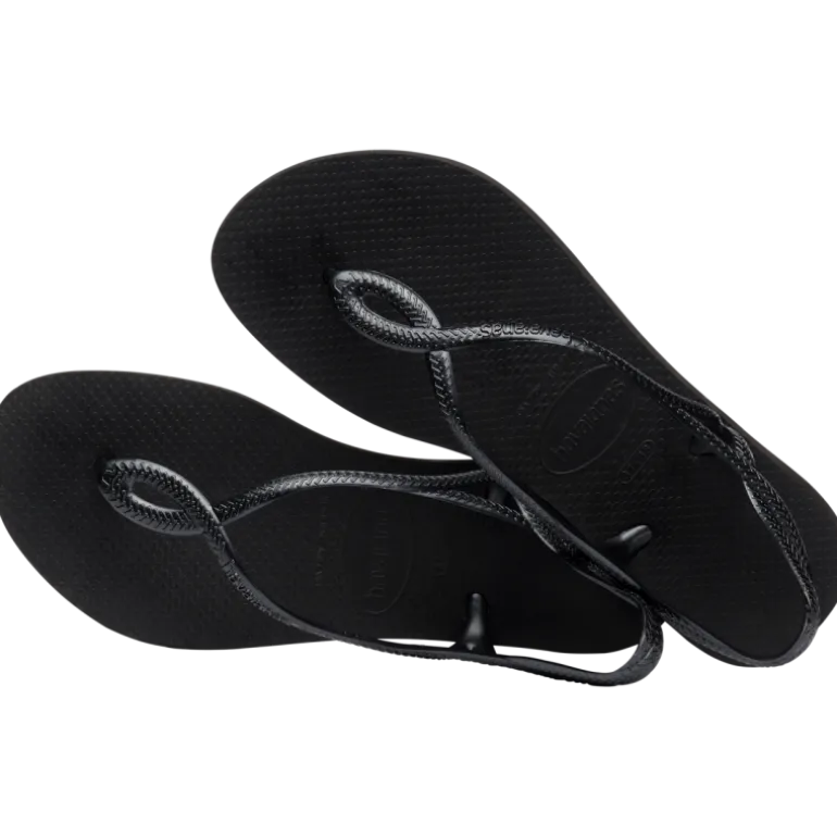 HavaianasLuna - Sandales femme