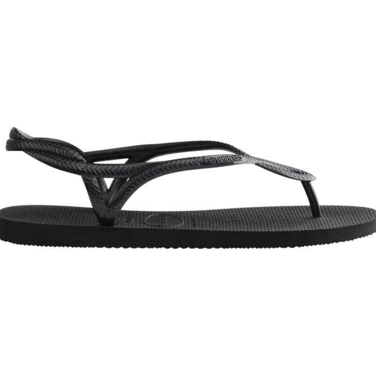 HavaianasLuna - Sandales femme