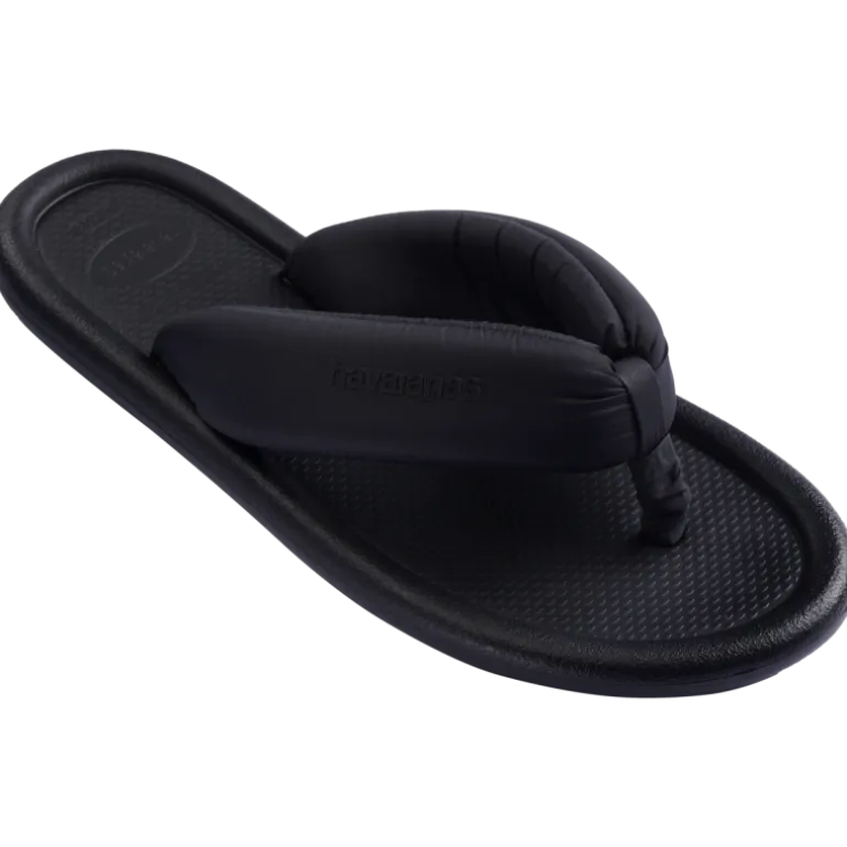 HavaianasMaxi Puffed Up - Tongs femme