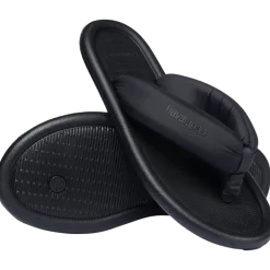 HavaianasMaxi Puffed Up - Tongs femme