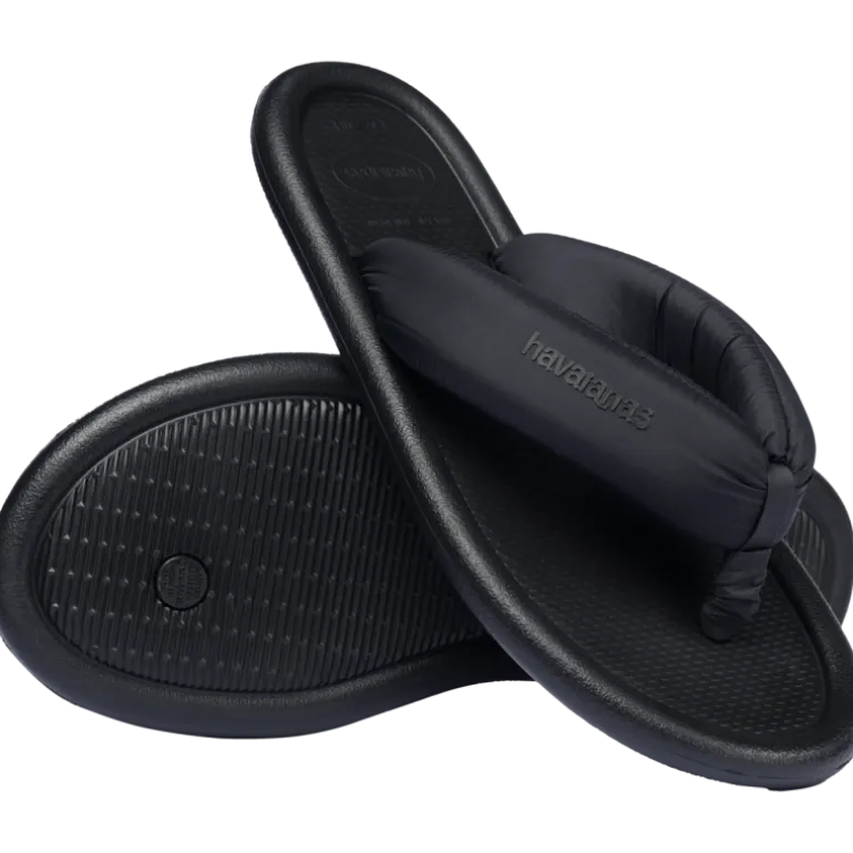 HavaianasMaxi Puffed Up - Tongs femme