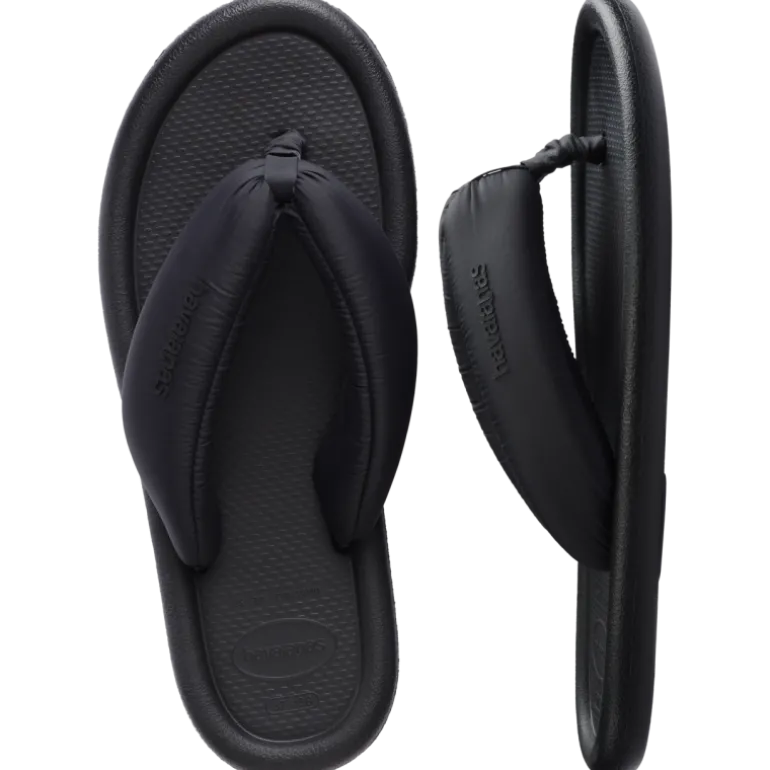 HavaianasMaxi Puffed Up - Tongs femme