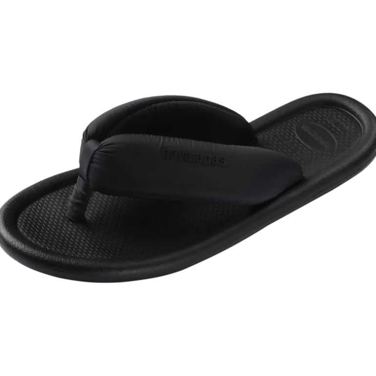 HavaianasMaxi Puffed Up - Tongs femme