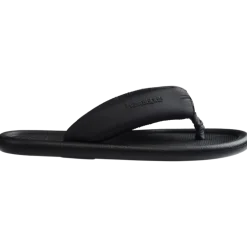 HavaianasMaxi Puffed Up - Tongs femme