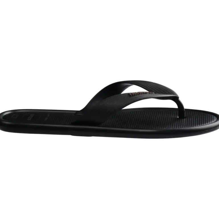 HavaianasPuffed Up - Tongs femme