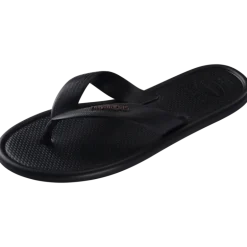 HavaianasPuffed Up - Tongs femme