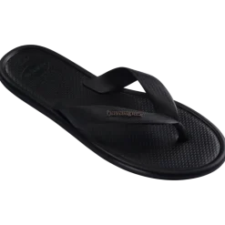 HavaianasPuffed Up - Tongs femme