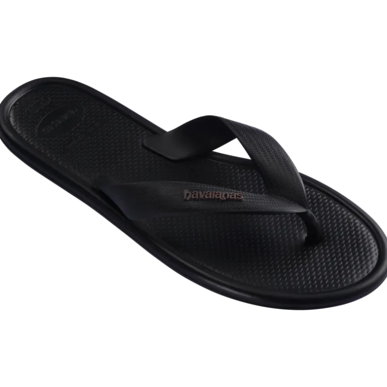 HavaianasPuffed Up - Tongs femme