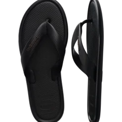 HavaianasPuffed Up - Tongs femme