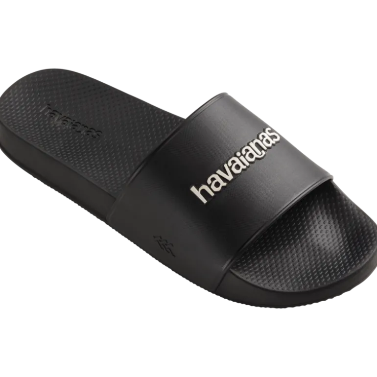 HavaianasSlide Zero - Claquettes