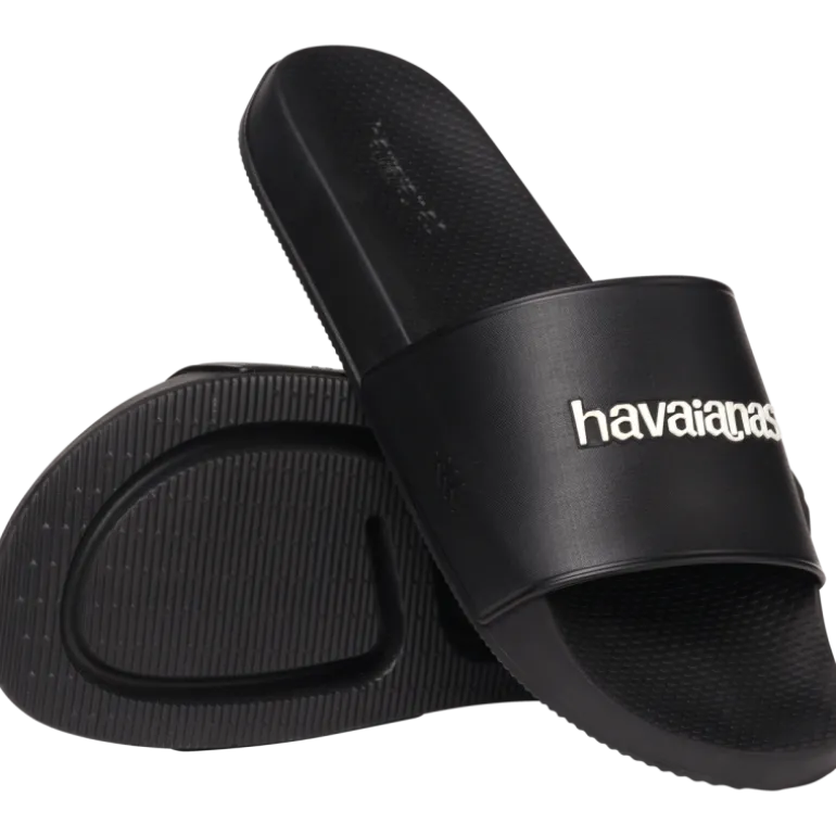 HavaianasSlide Zero - Claquettes