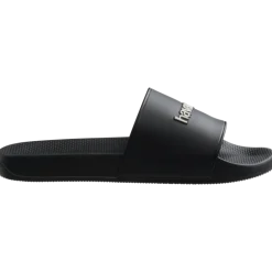 HavaianasSlide Zero - Claquettes