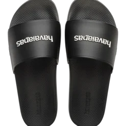 HavaianasSlide Zero - Claquettes