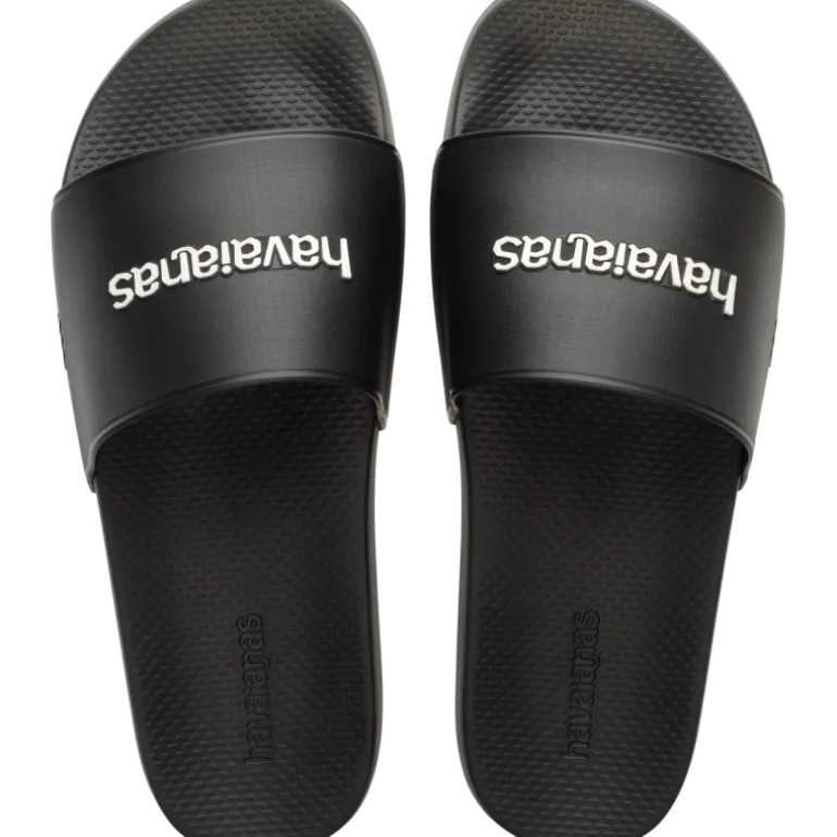 HavaianasSlide Zero - Claquettes