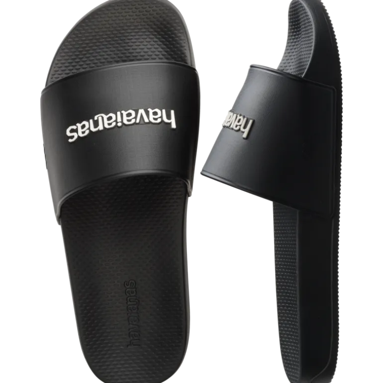 HavaianasSlide Zero - Claquettes