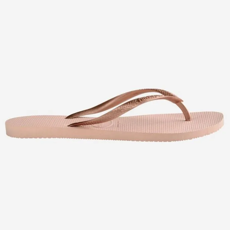 HavaianasSlim - Tongs femme