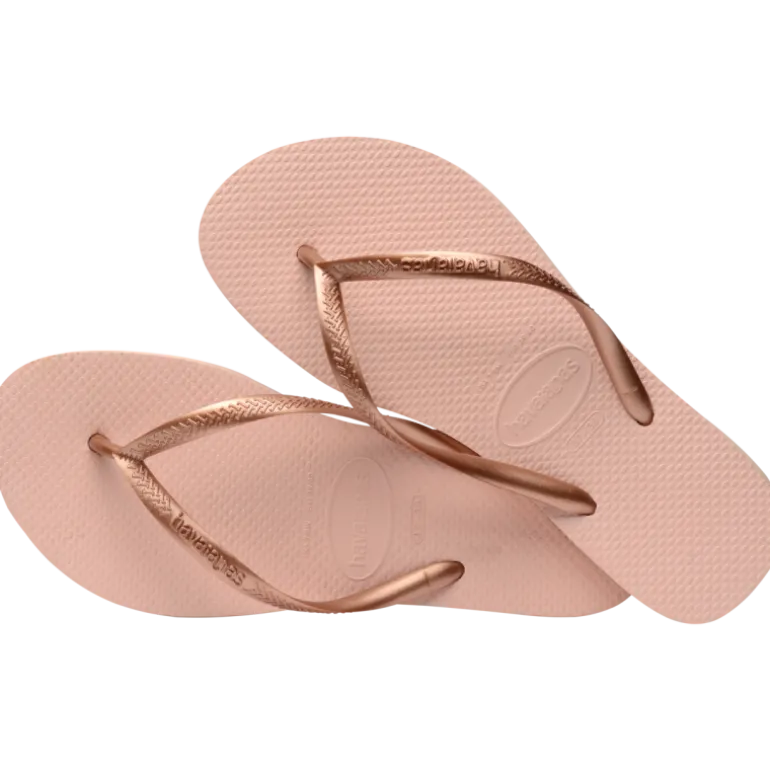 HavaianasSlim - Tongs femme