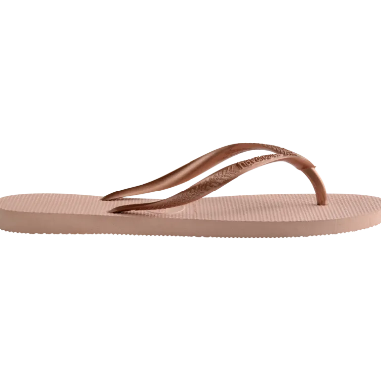HavaianasSlim - Tongs femme