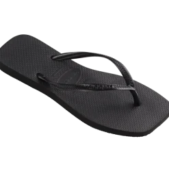 HavaianasSquare - Tongs femme
