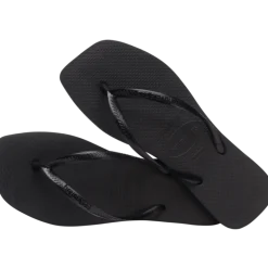 HavaianasSquare - Tongs femme