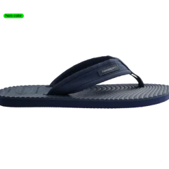 HavaianasSurfer Coast - Tongs femme