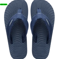 HavaianasSurfer Coast - Tongs femme