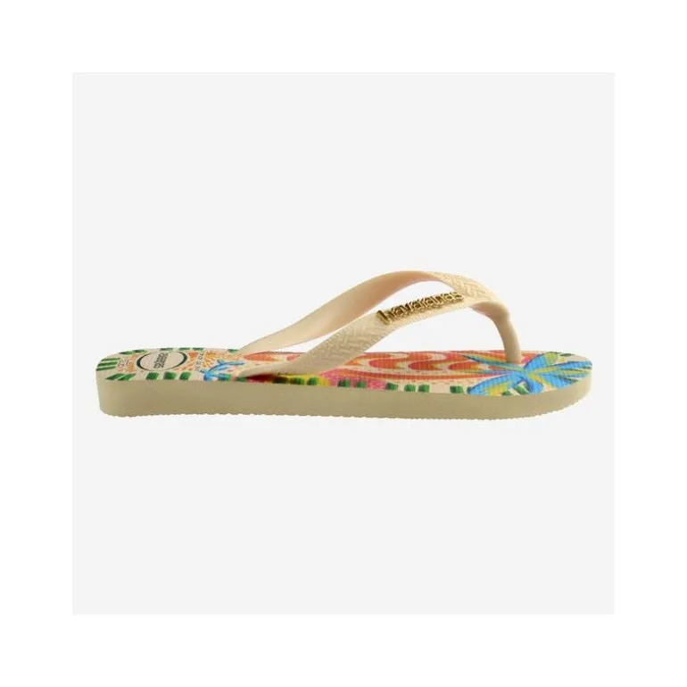 HavaianasTop Bossa - Tongs