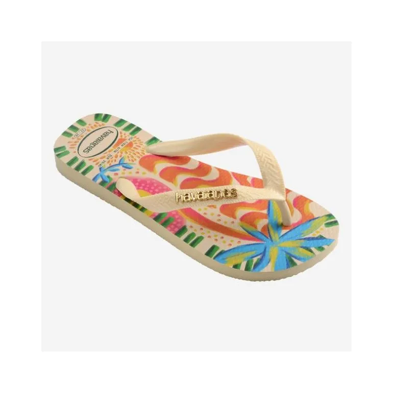 HavaianasTop Bossa - Tongs