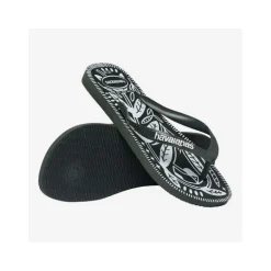 HavaianasTop Jardim Noturno - Tongs femme