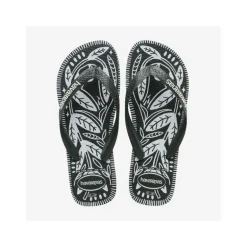 HavaianasTop Jardim Noturno - Tongs femme