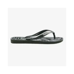 HavaianasTop Jardim Noturno - Tongs femme