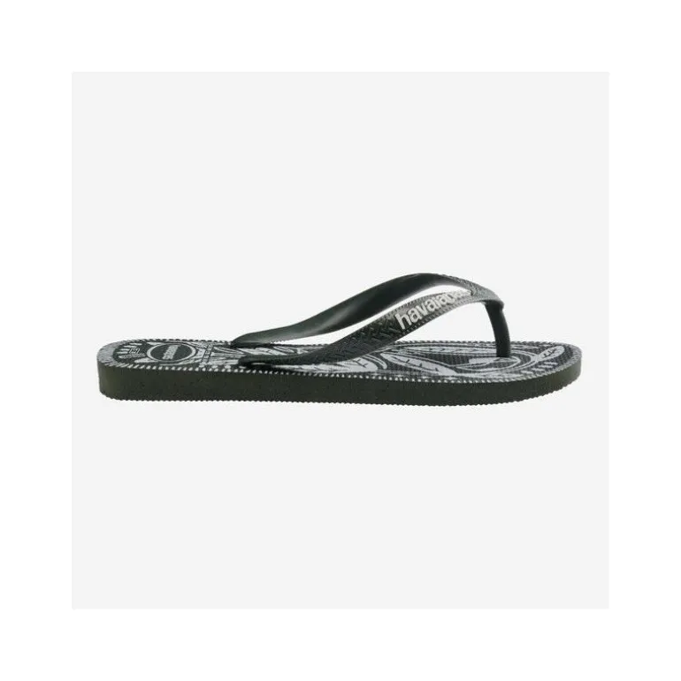 HavaianasTop Jardim Noturno - Tongs femme