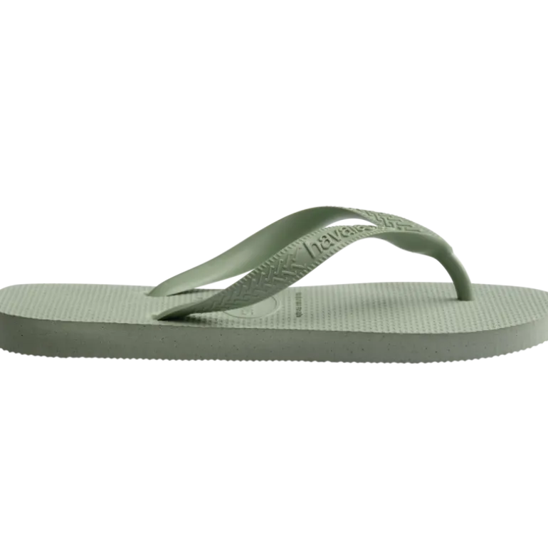 HavaianasTop Senses - Tongs