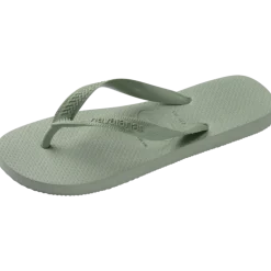 HavaianasTop Senses - Tongs