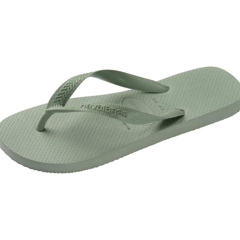 HavaianasTop Senses - Tongs