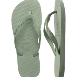 HavaianasTop Senses - Tongs