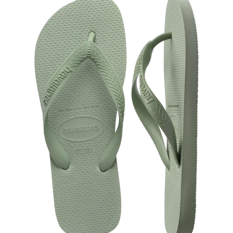 HavaianasTop Senses - Tongs