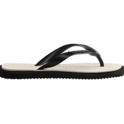 HavaianasTop Square Fusion - Tongs femme