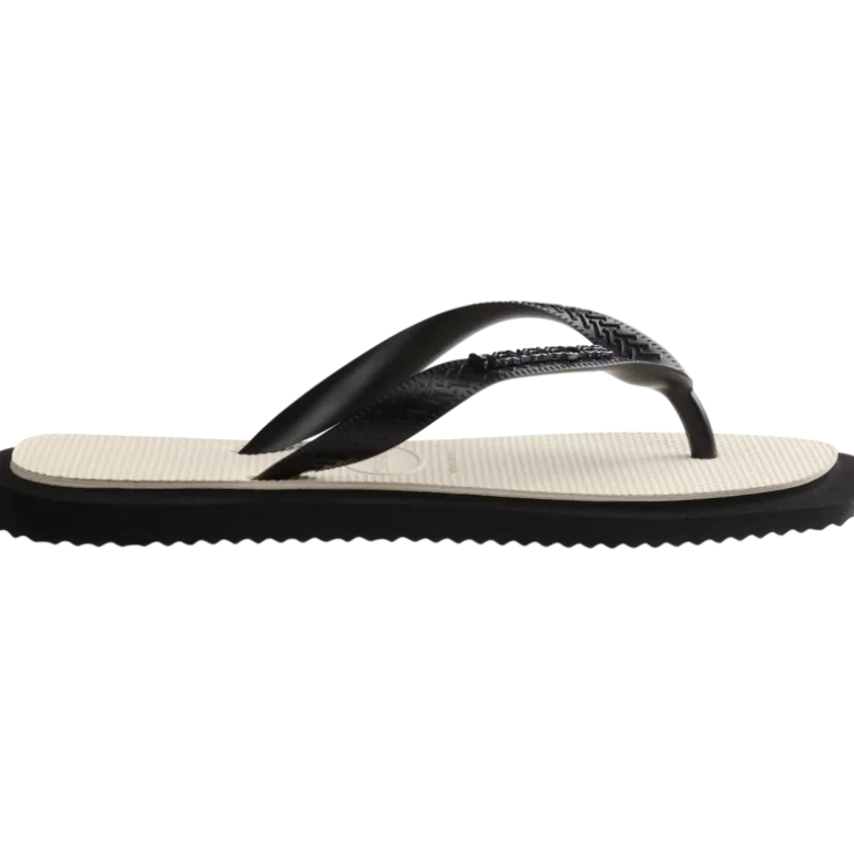 HavaianasTop Square Fusion - Tongs femme