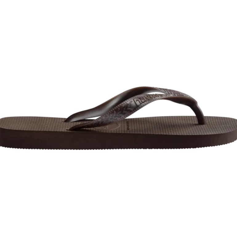 HavaianasTop Tiras - Tongs femme