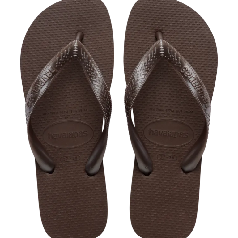 HavaianasTop Tiras - Tongs femme
