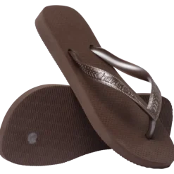 HavaianasTop Tiras - Tongs femme