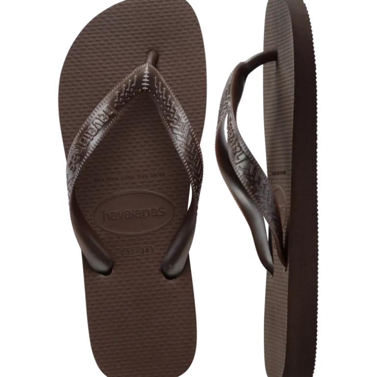 HavaianasTop Tiras - Tongs femme