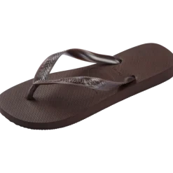 HavaianasTop Tiras - Tongs femme