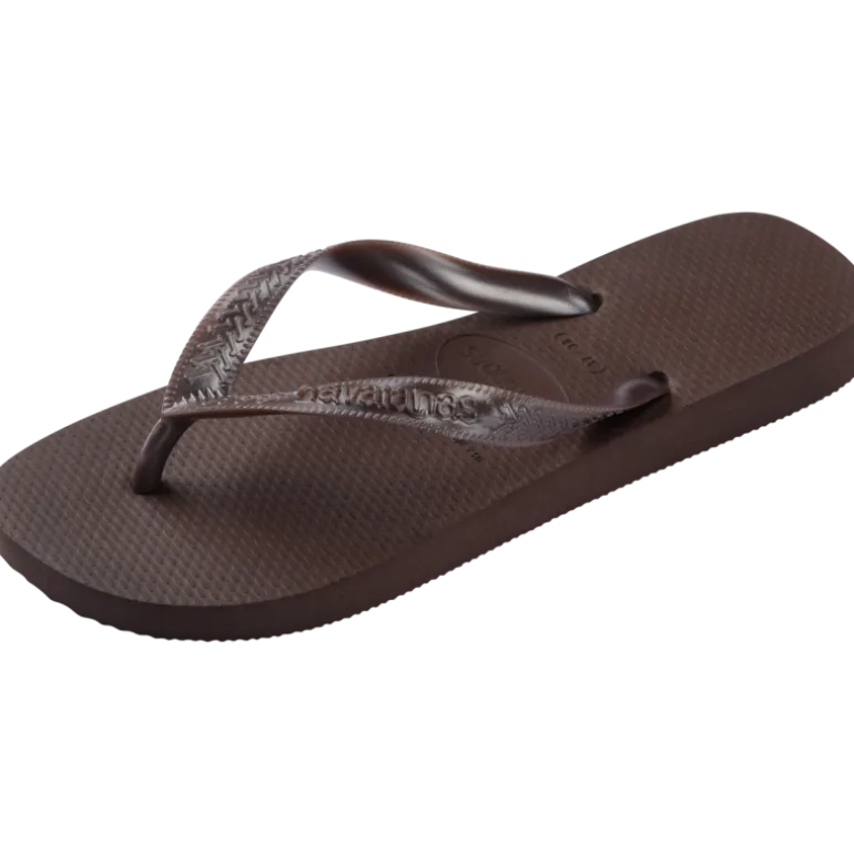 HavaianasTop Tiras - Tongs femme