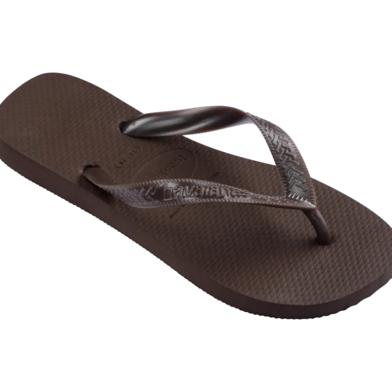 HavaianasTop Tiras - Tongs femme