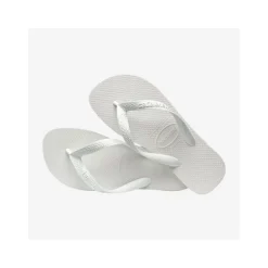 HavaianasTop - Tongs