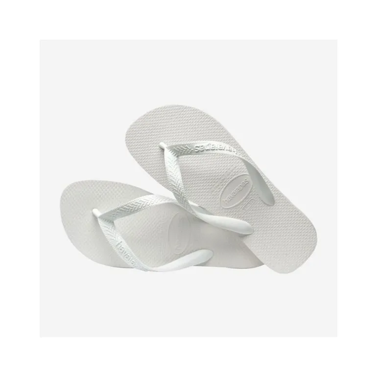 HavaianasTop - Tongs
